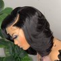 Natural Flexi Rods