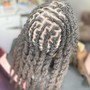 Locs D’Luxe