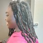 Loc Extensions