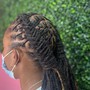 Loc Detox