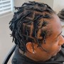 Starter LOCs