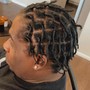 Starter LOCs