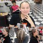 Kid's Braids