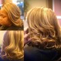 Partial Highlights Add on