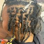 Loc Extensions