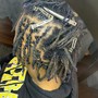 Loc Extensions