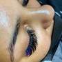 Brow Wax