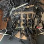 Loc Maintenance