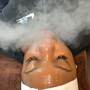 Facial