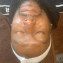 Facial