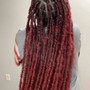 Loc Detox