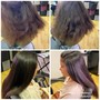 Color Correction