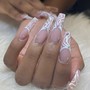 Nail Repair