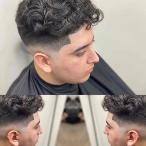 Barber Near Me: Lees Summit, MO | Appointments | StyleSeat