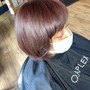 Olaplex Shot