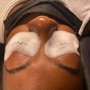 Back Facial