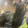 Loc Extensions