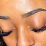 Strip Lashes