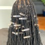 Loc Extensions