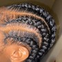 LEARN TO BRAID LIKE A PRO!