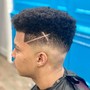 Edge Up