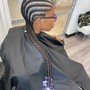 Loc Extensions