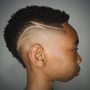 Adult Shape Up