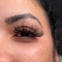 Individual Lashes