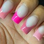 Nail Repair