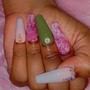 Nail Art