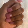 Nail Repair