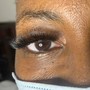 Individual Lashes