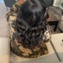 Closure Sew In