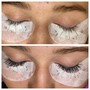 Lash Bath