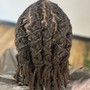 Loc Extensions