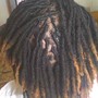 Loc Extensions installed