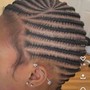 Comb Twist