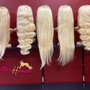 Wig + wig install package