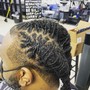 Loc Style