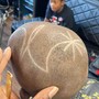 Kid’s Cut