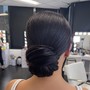 Updo (DEPOSIT DETAILS IN BIO)