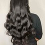 Brazilian Blowout/Keratin Treatment