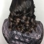 Brazilian Blowout/Keratin Treatment