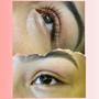 Lash Tint