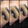 Lash Tint