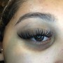 Lash Tint