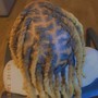 Passion Twists