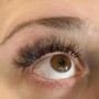 Eyebrow: Microblading