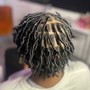 Instant Locs