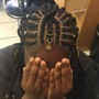 Loc Extensions